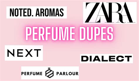 perfume dupe site|best perfume dupe website.